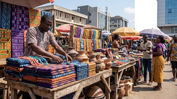 stockcake african market artisan 3908956 medium