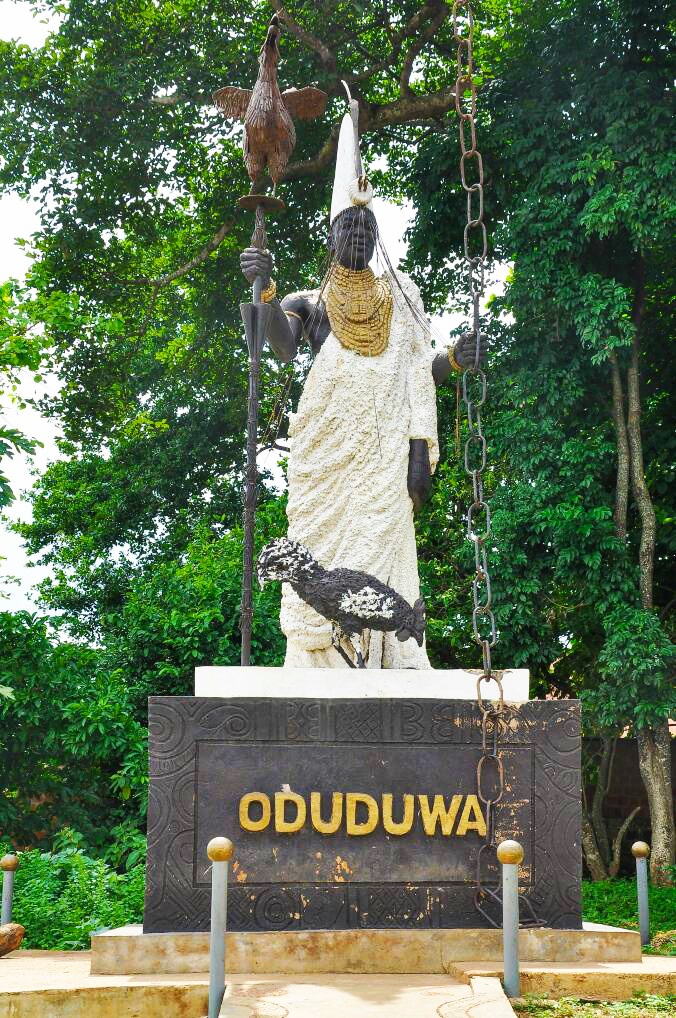 opu 2